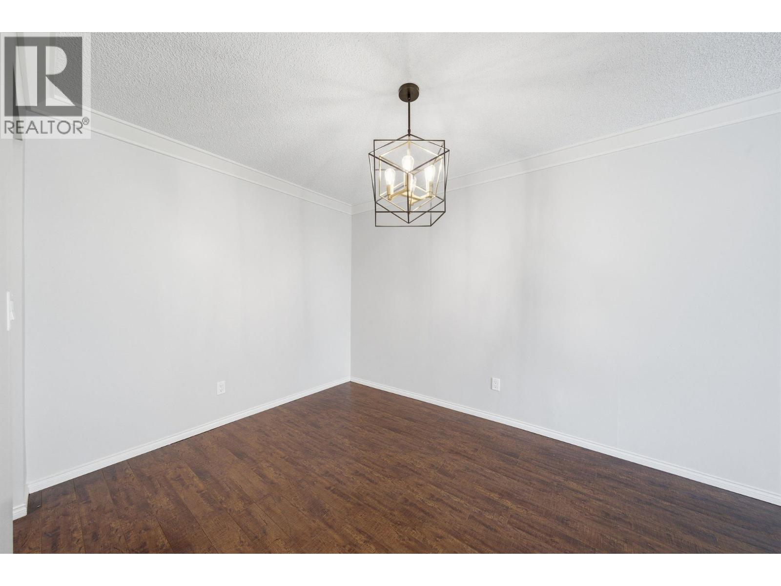 208 10631 No. 3 Road, Richmond, British Columbia  V7A 4L8 - Photo 10 - R3108851