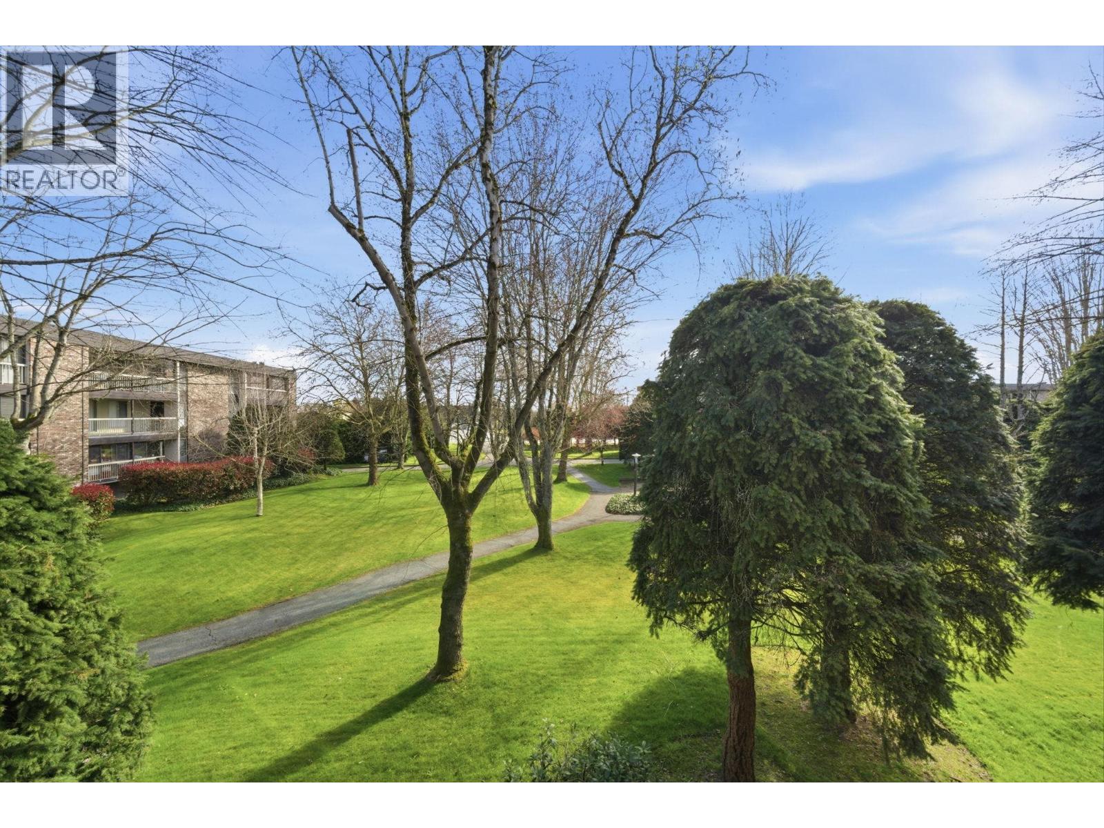 208 10631 No. 3 Road, Richmond, British Columbia  V7A 4L8 - Photo 28 - R3108851