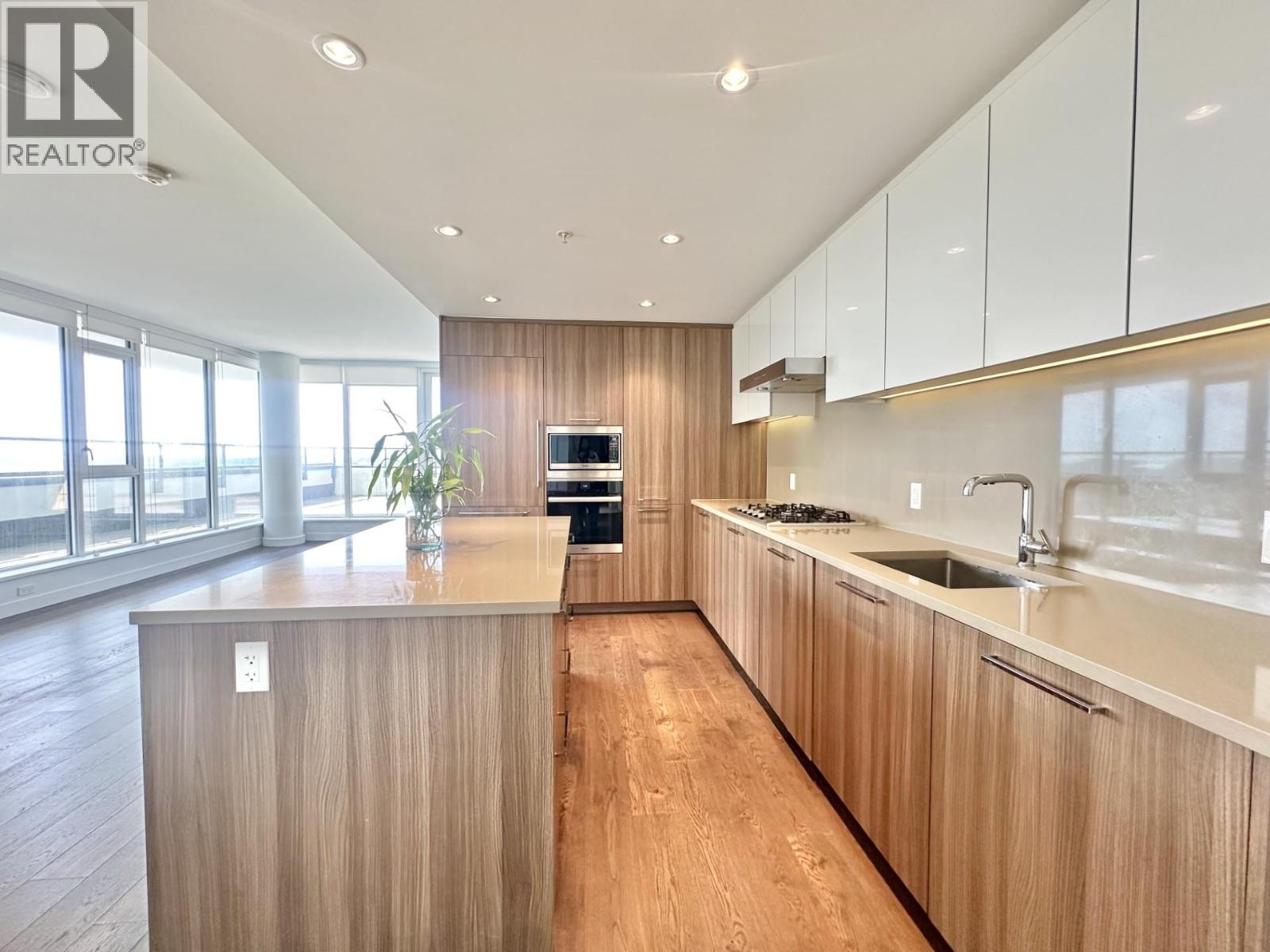 1005 3280 Corvette Way, Richmond, British Columbia V6X 0T9 - Photo 1 - R3109351