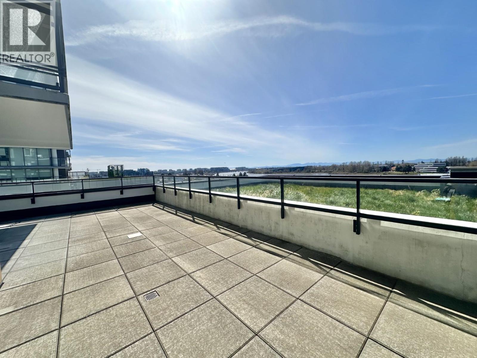 1005 3280 Corvette Way, Richmond, British Columbia V6X 0T9 - Photo 15 - R3109351