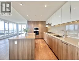 1005 3280 CORVETTE WAY, Richmond, British Columbia