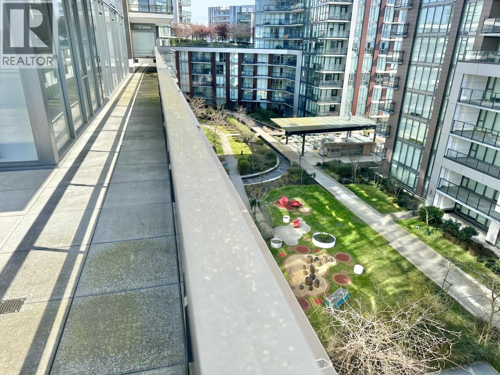 1005 3280 Corvette Way, Richmond, British Columbia V6X 0T9 - Photo 14 - R3109351