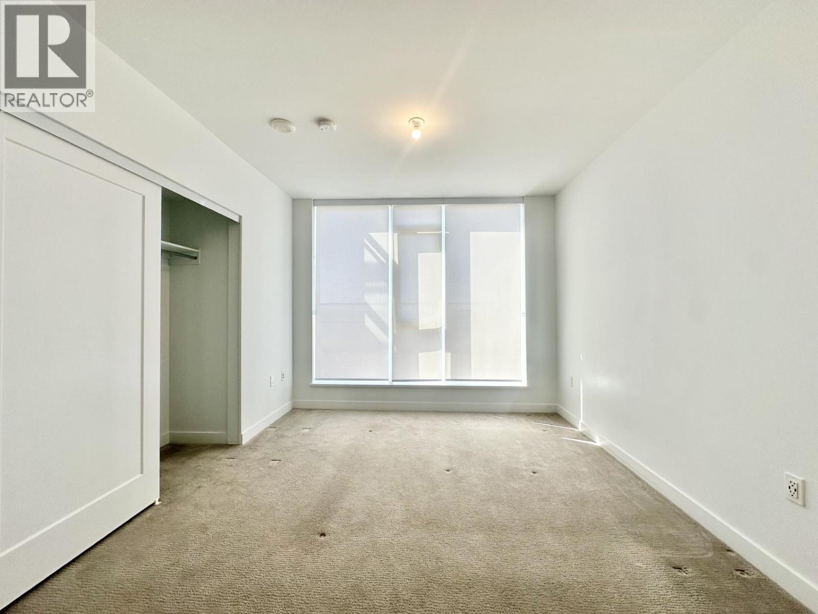 1005 3280 Corvette Way, Richmond, British Columbia V6X 0T9 - Photo 10 - R3109351