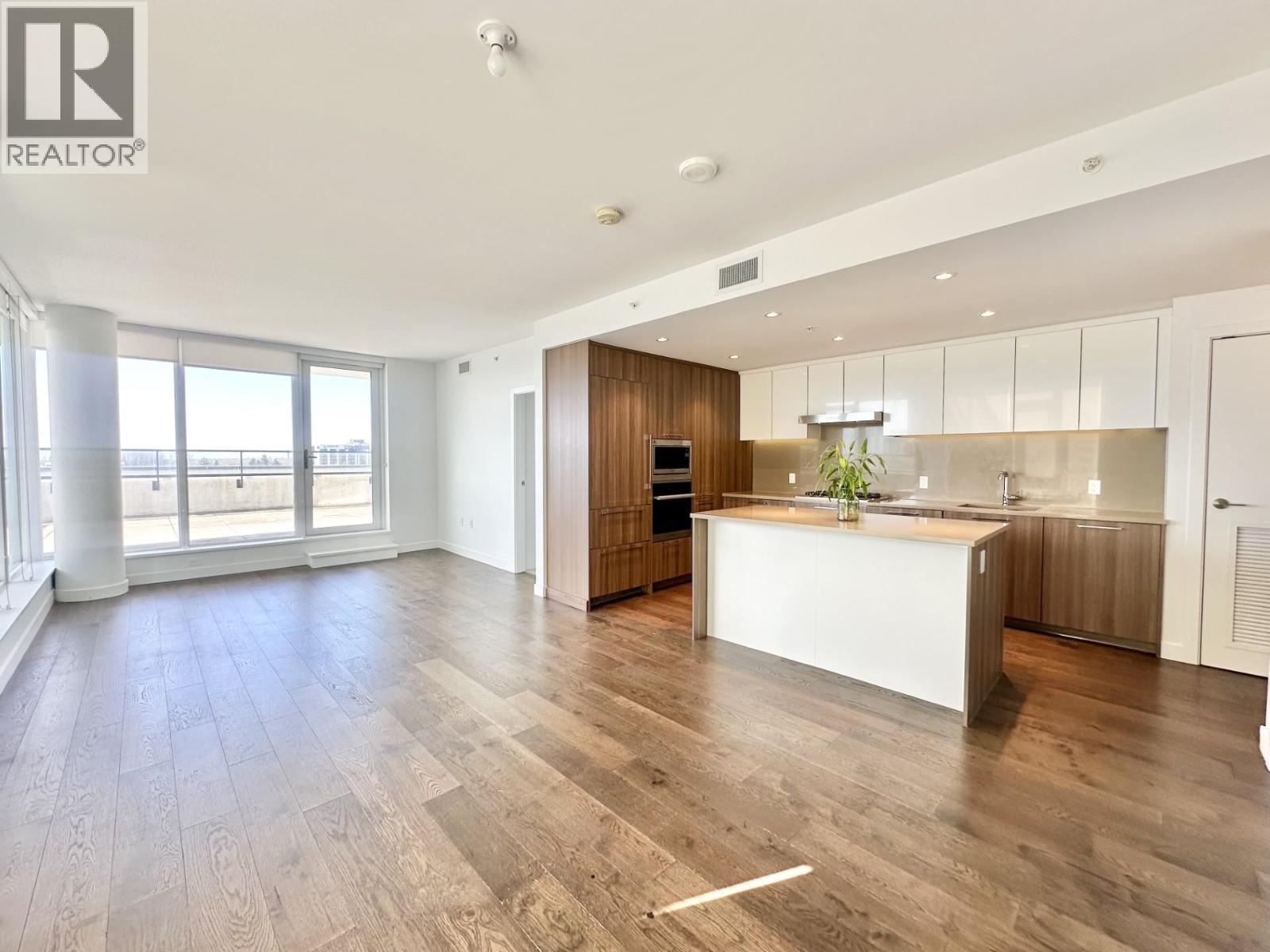 1005 3280 Corvette Way, Richmond, British Columbia V6X 0T9 - Photo 5 - R3109351