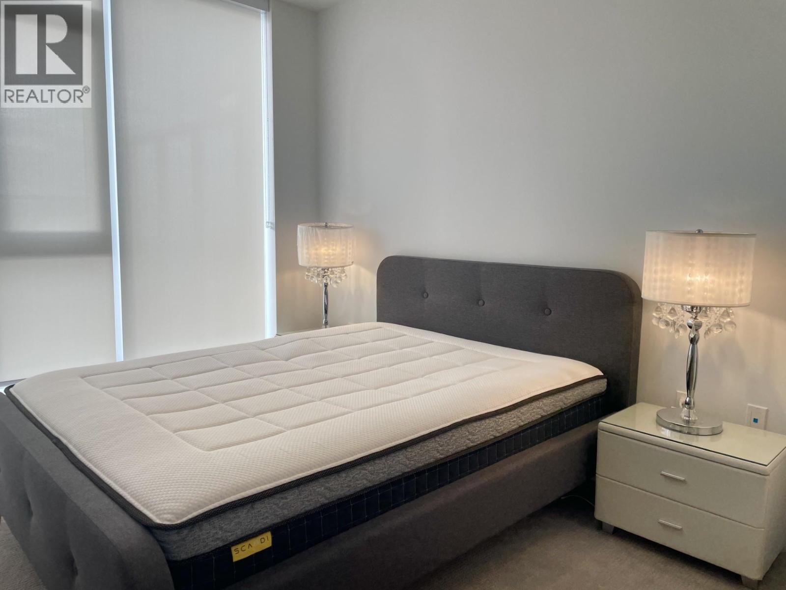 1005 3280 Corvette Way, Richmond, British Columbia V6X 0T9 - Photo 8 - R3109351