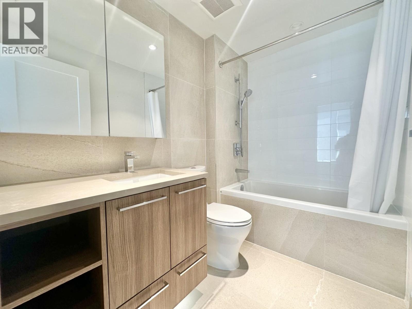 1005 3280 Corvette Way, Richmond, British Columbia V6X 0T9 - Photo 9 - R3109351