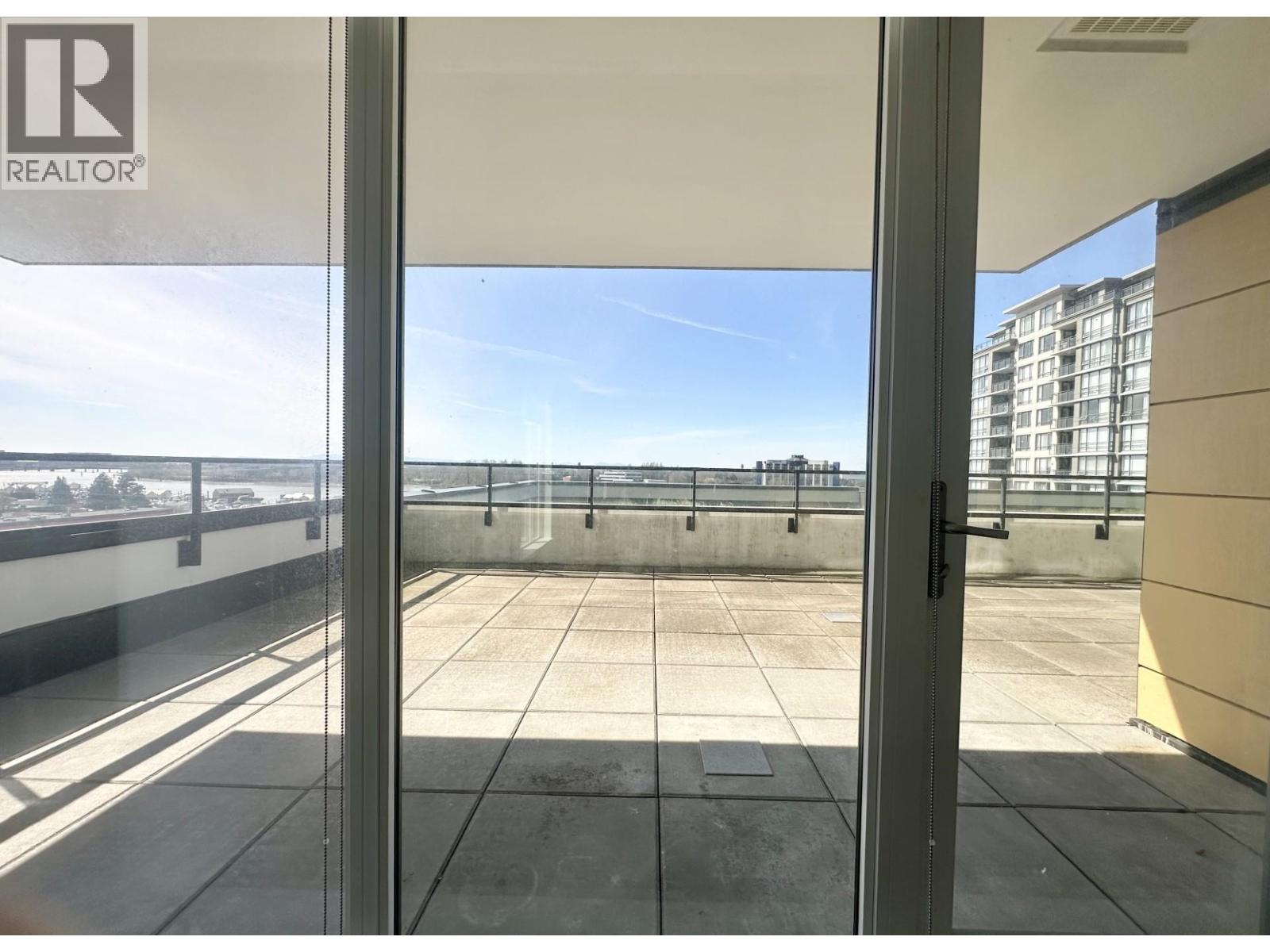 1005 3280 Corvette Way, Richmond, British Columbia V6X 0T9 - Photo 12 - R3109351