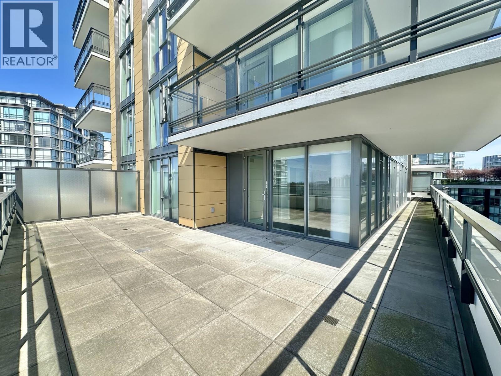 1005 3280 Corvette Way, Richmond, British Columbia V6X 0T9 - Photo 13 - R3109351