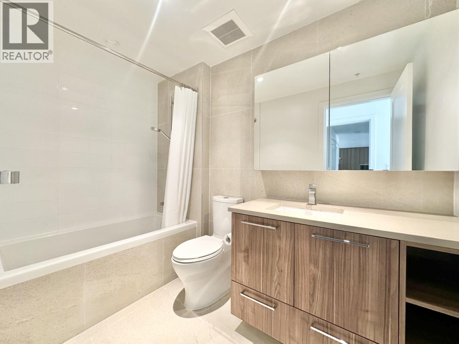 1005 3280 Corvette Way, Richmond, British Columbia V6X 0T9 - Photo 7 - R3109351