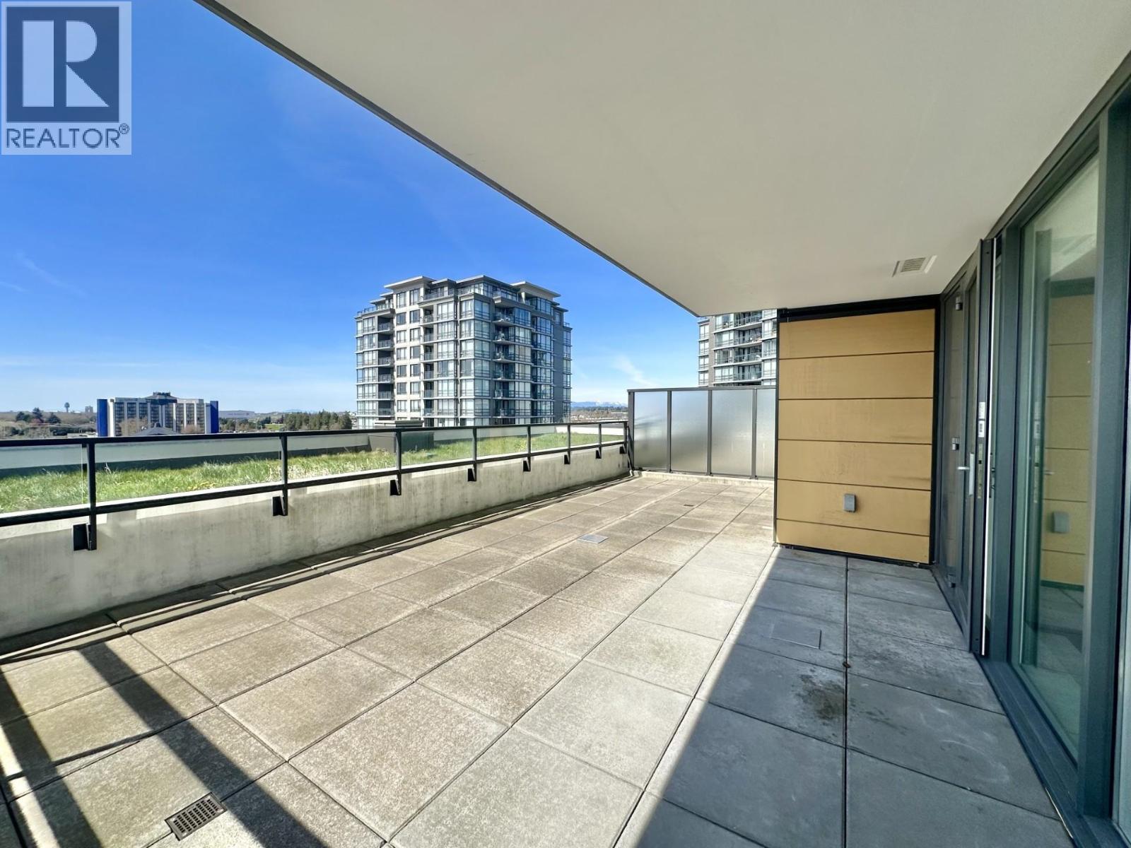 1005 3280 Corvette Way, Richmond, British Columbia V6X 0T9 - Photo 16 - R3109351