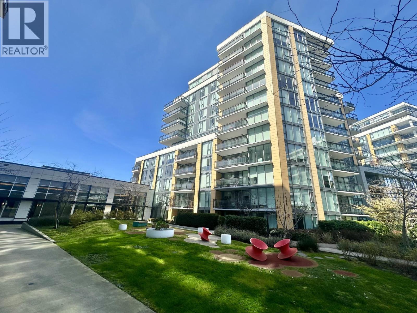 1005 3280 Corvette Way, Richmond, British Columbia V6X 0T9 - Photo 22 - R3109351