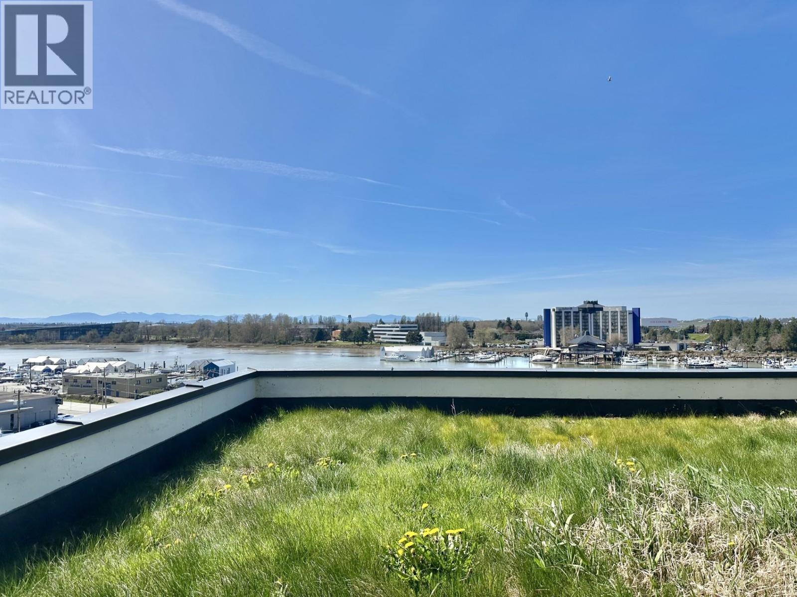 1005 3280 Corvette Way, Richmond, British Columbia V6X 0T9 - Photo 23 - R3109351