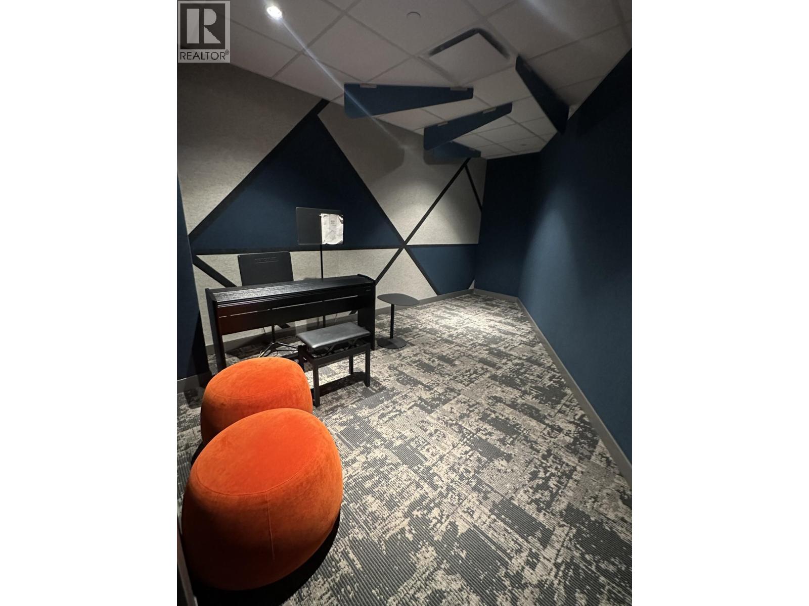 1005 3280 Corvette Way, Richmond, British Columbia V6X 0T9 - Photo 26 - R3109351