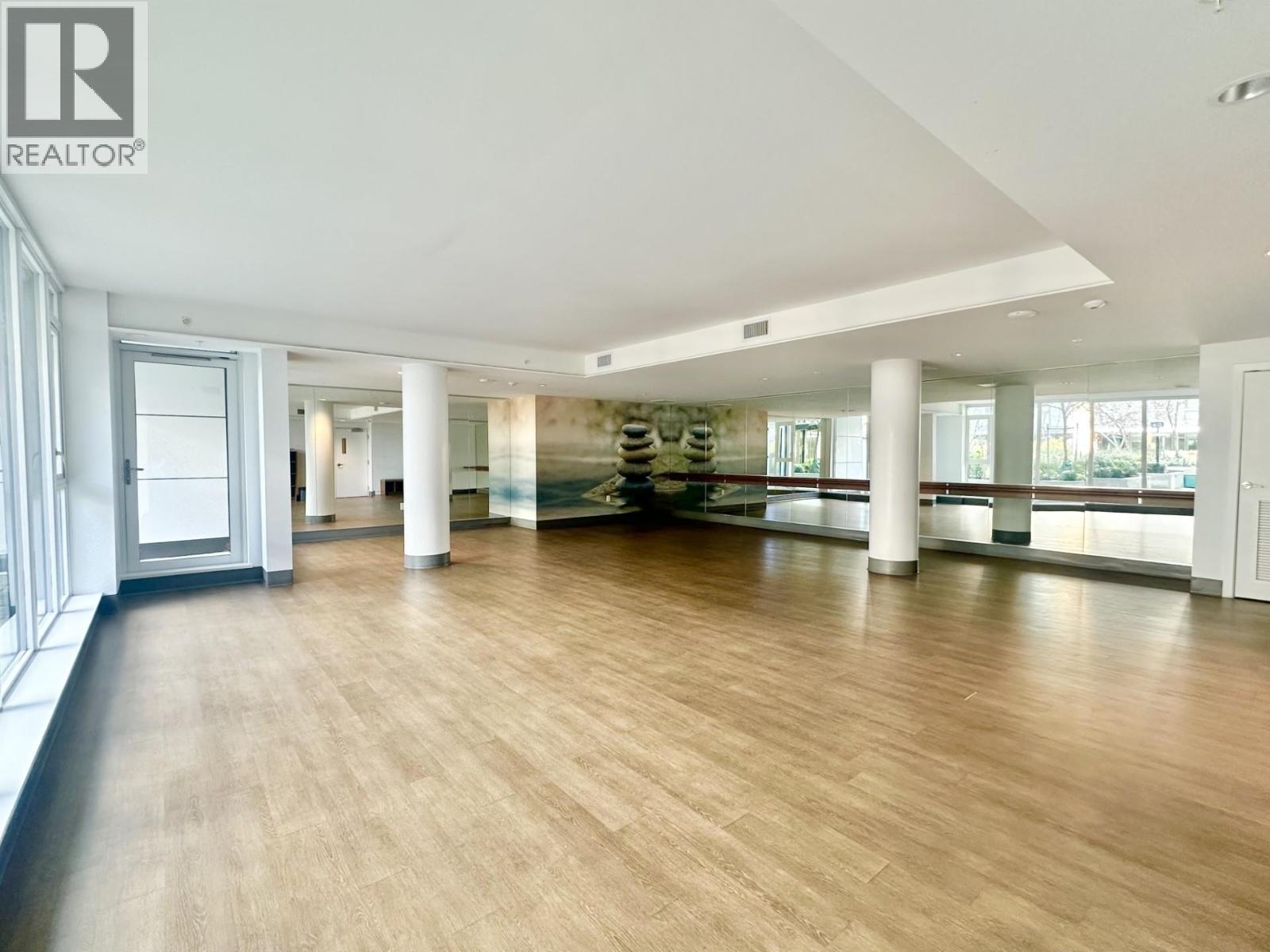 1005 3280 Corvette Way, Richmond, British Columbia V6X 0T9 - Photo 24 - R3109351