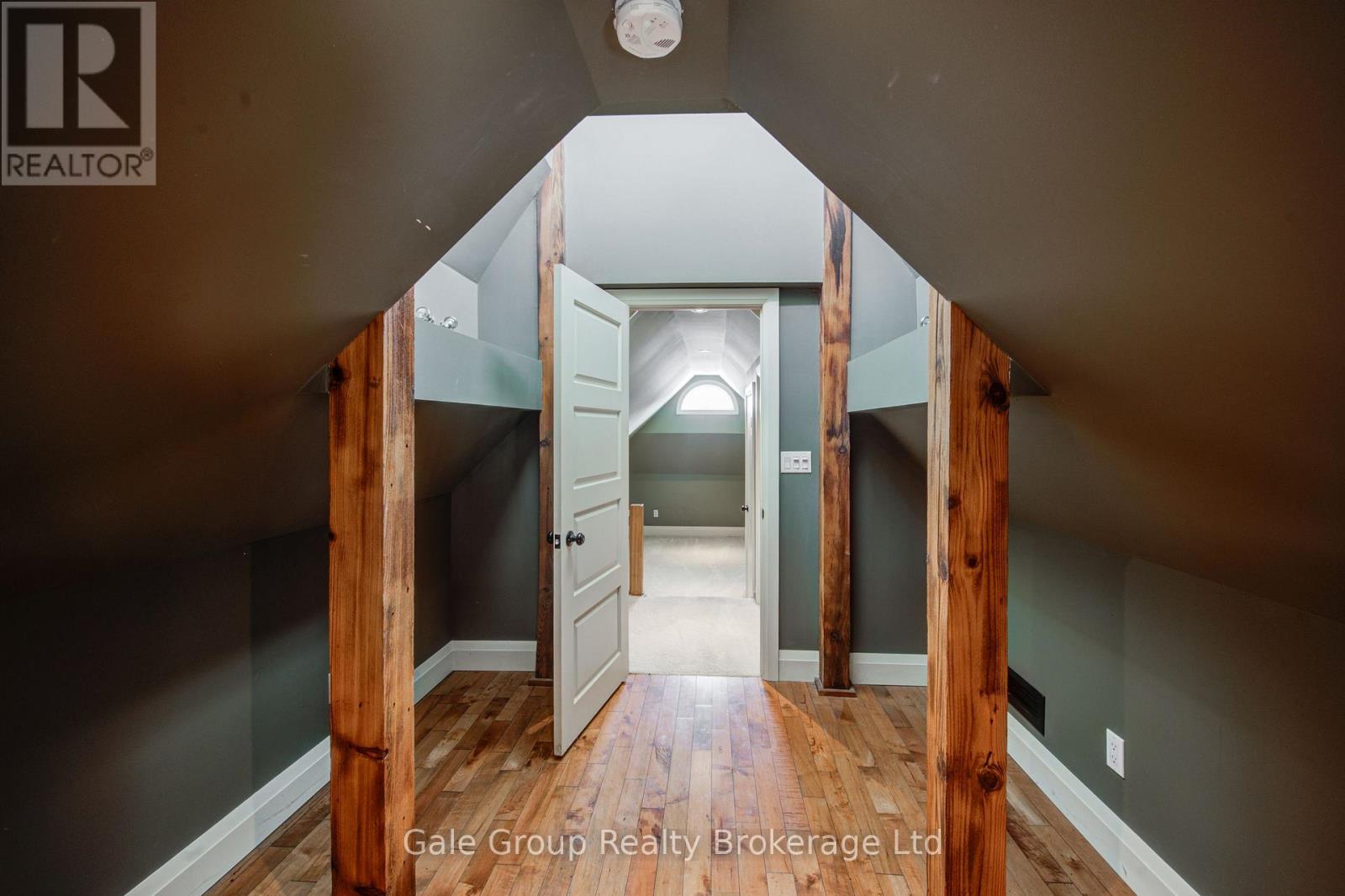 11 - 81 Broadway Street, Woodstock, Ontario  N4S 3A1 - Photo 22 - X12739224