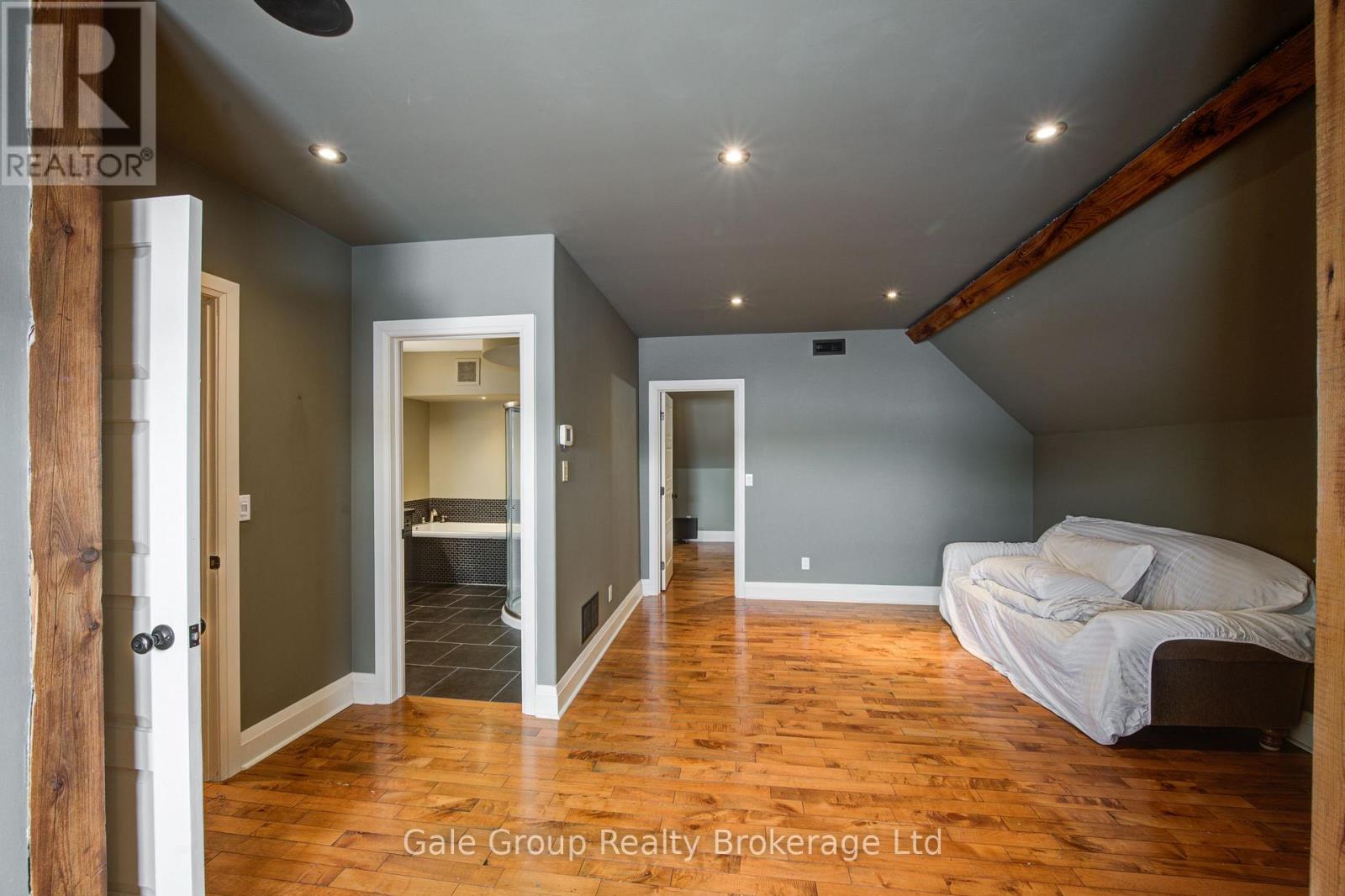 11 - 81 Broadway Street, Woodstock, Ontario  N4S 3A1 - Photo 17 - X12739224