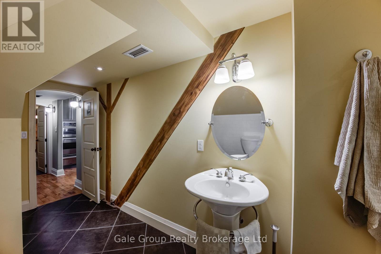 11 - 81 Broadway Street, Woodstock, Ontario  N4S 3A1 - Photo 20 - X12739224