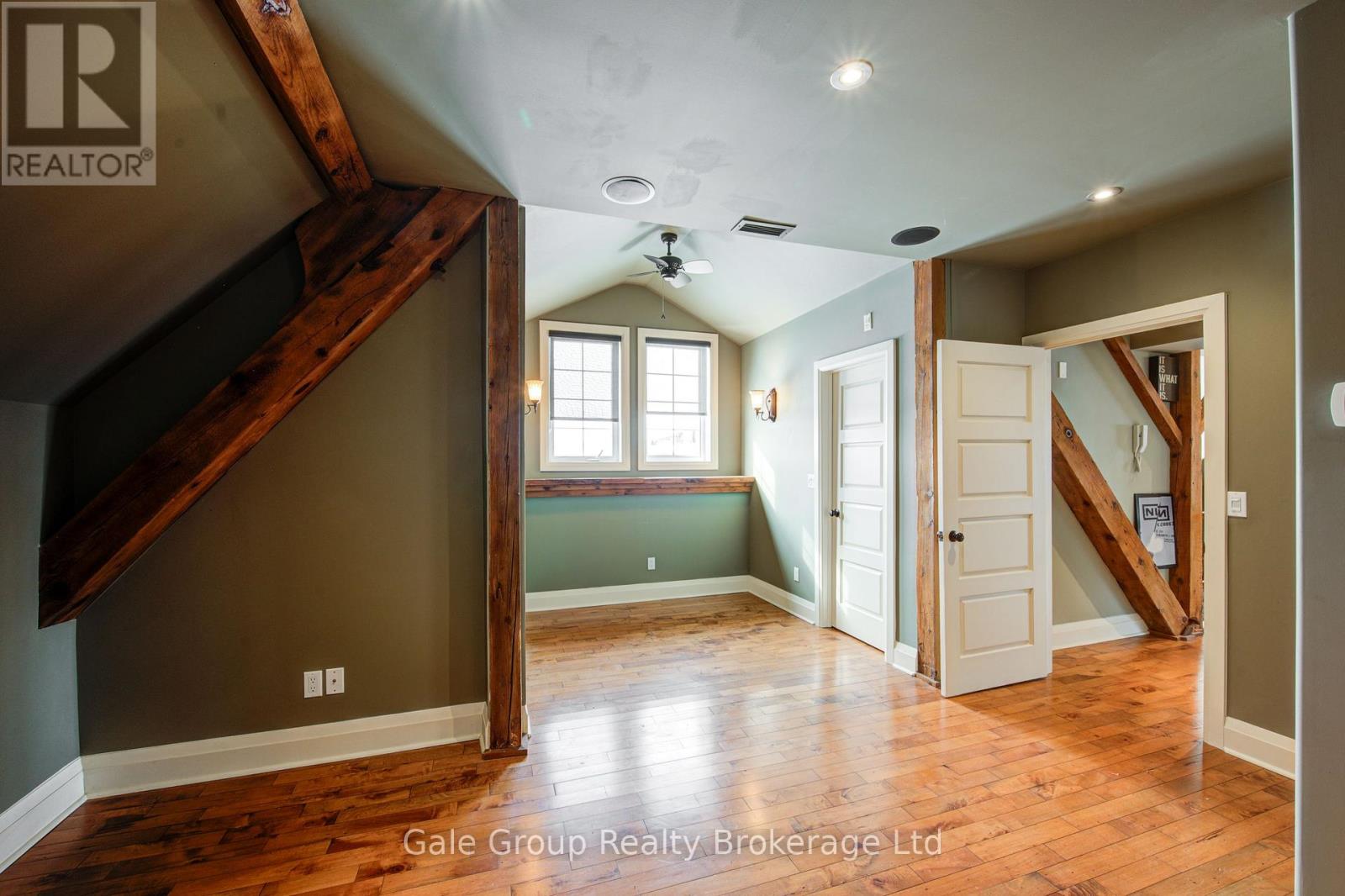 11 - 81 Broadway Street, Woodstock, Ontario  N4S 3A1 - Photo 16 - X12739224