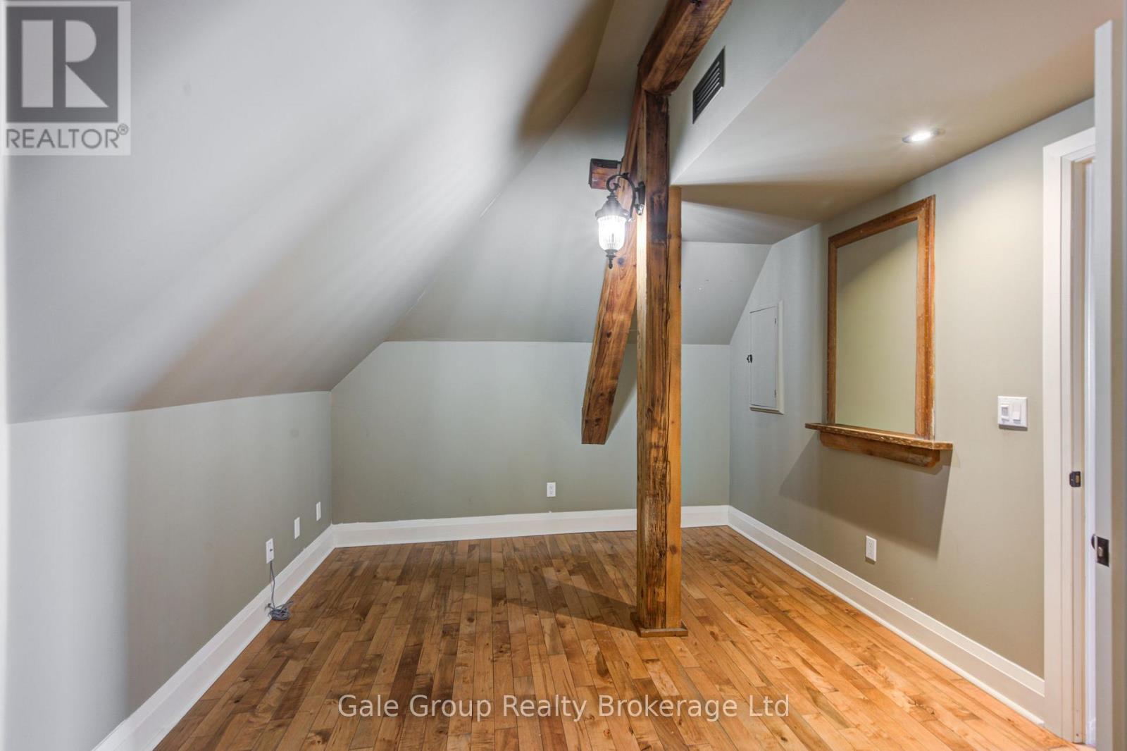 11 - 81 Broadway Street, Woodstock, Ontario  N4S 3A1 - Photo 13 - X12739224