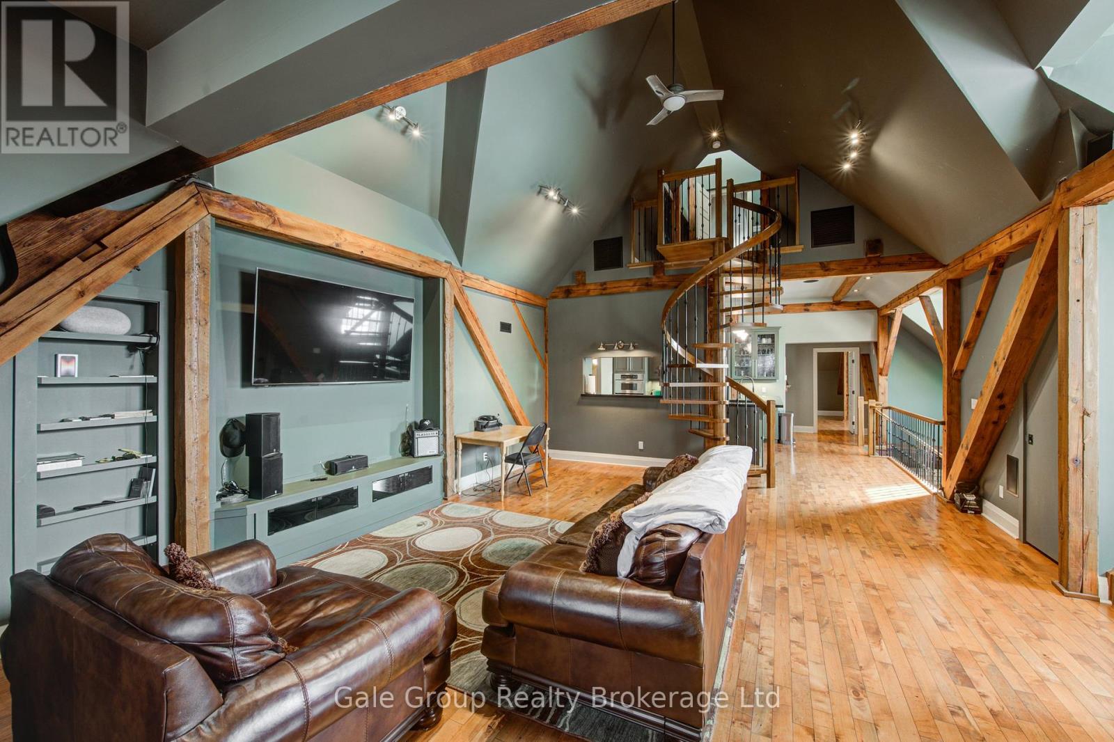 11 - 81 BROADWAY STREET, Woodstock, Ontario