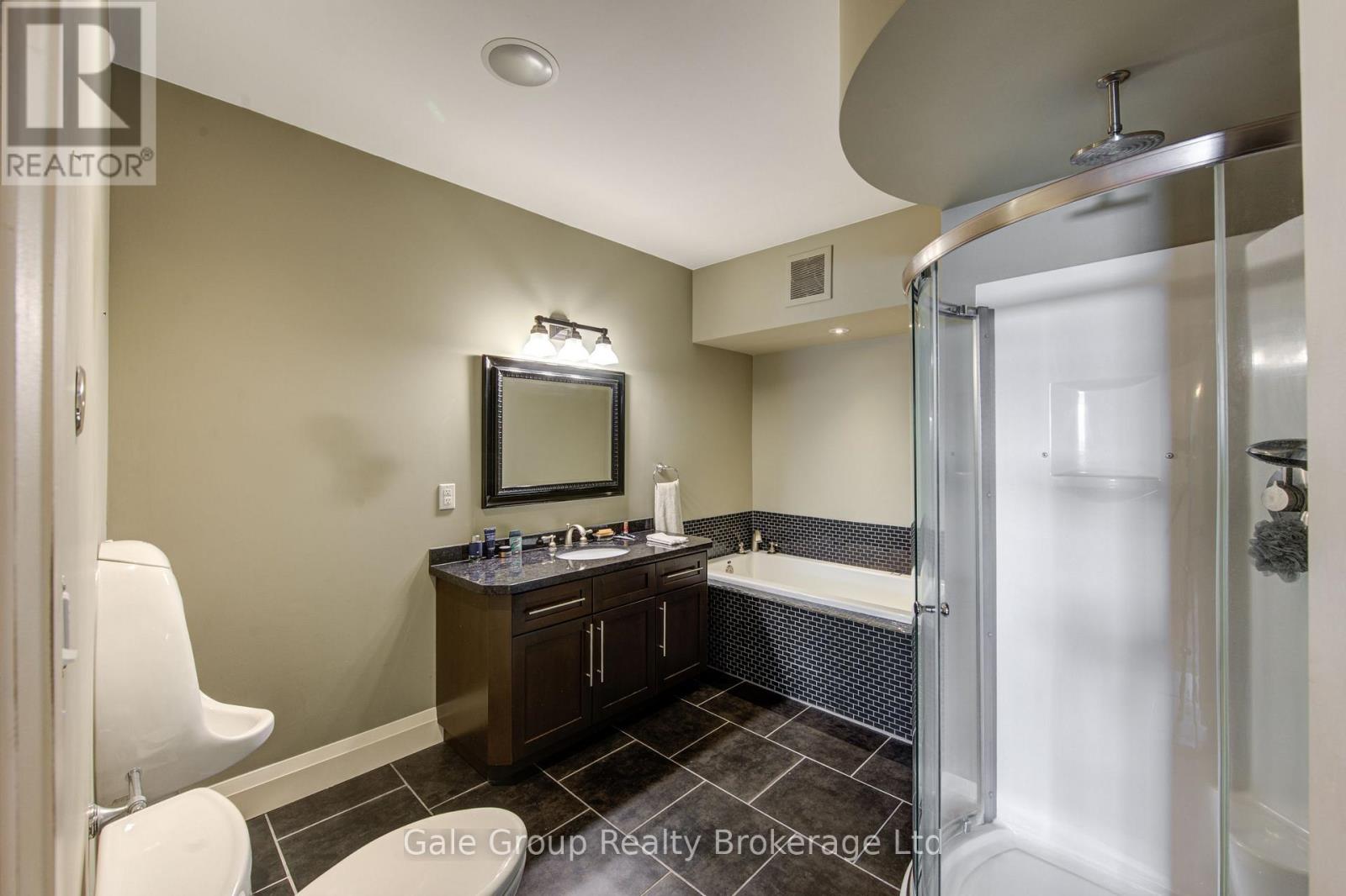 11 - 81 Broadway Street, Woodstock, Ontario  N4S 3A1 - Photo 18 - X12739224