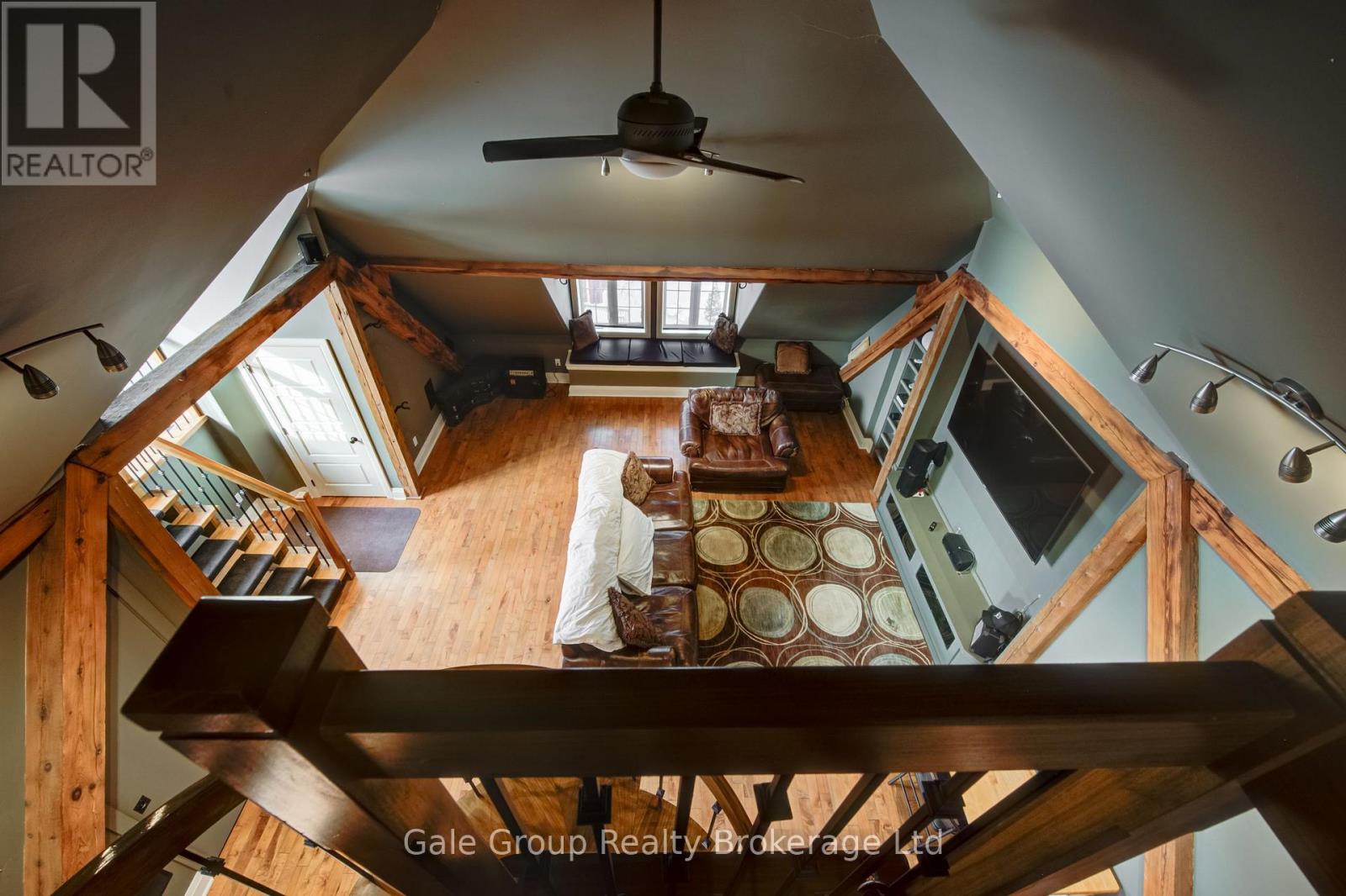 11 - 81 Broadway Street, Woodstock, Ontario  N4S 3A1 - Photo 21 - X12739224