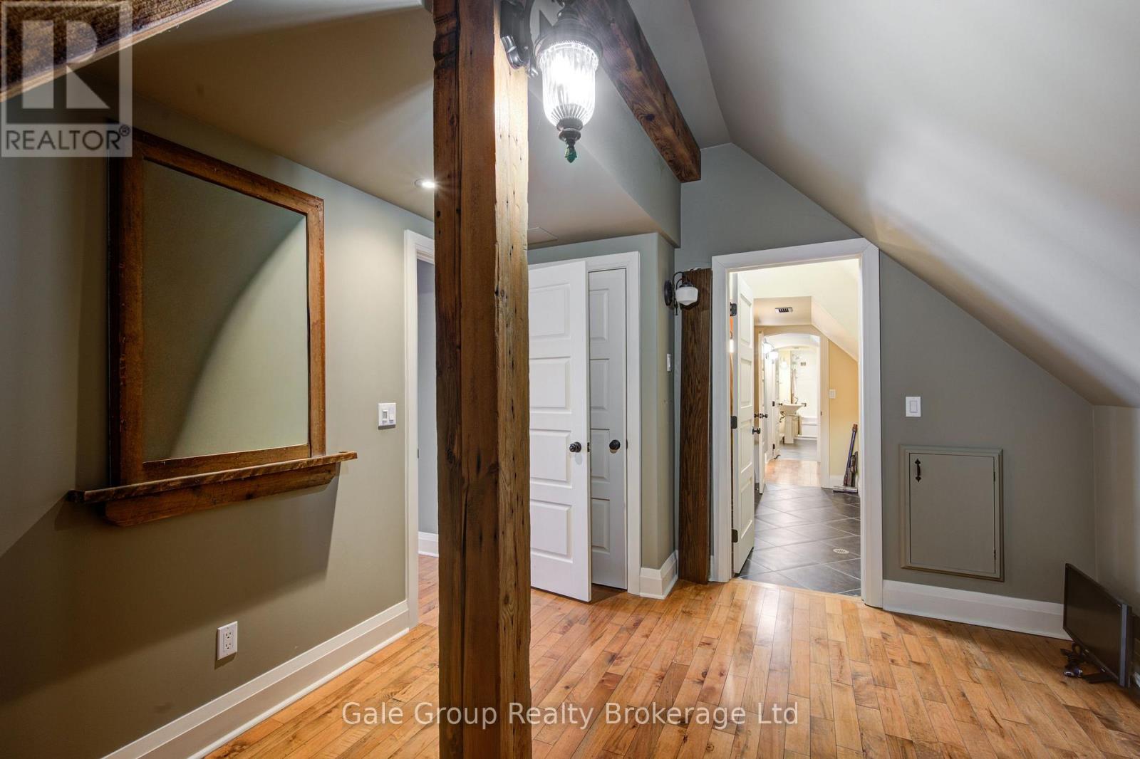 11 - 81 Broadway Street, Woodstock, Ontario  N4S 3A1 - Photo 14 - X12739224