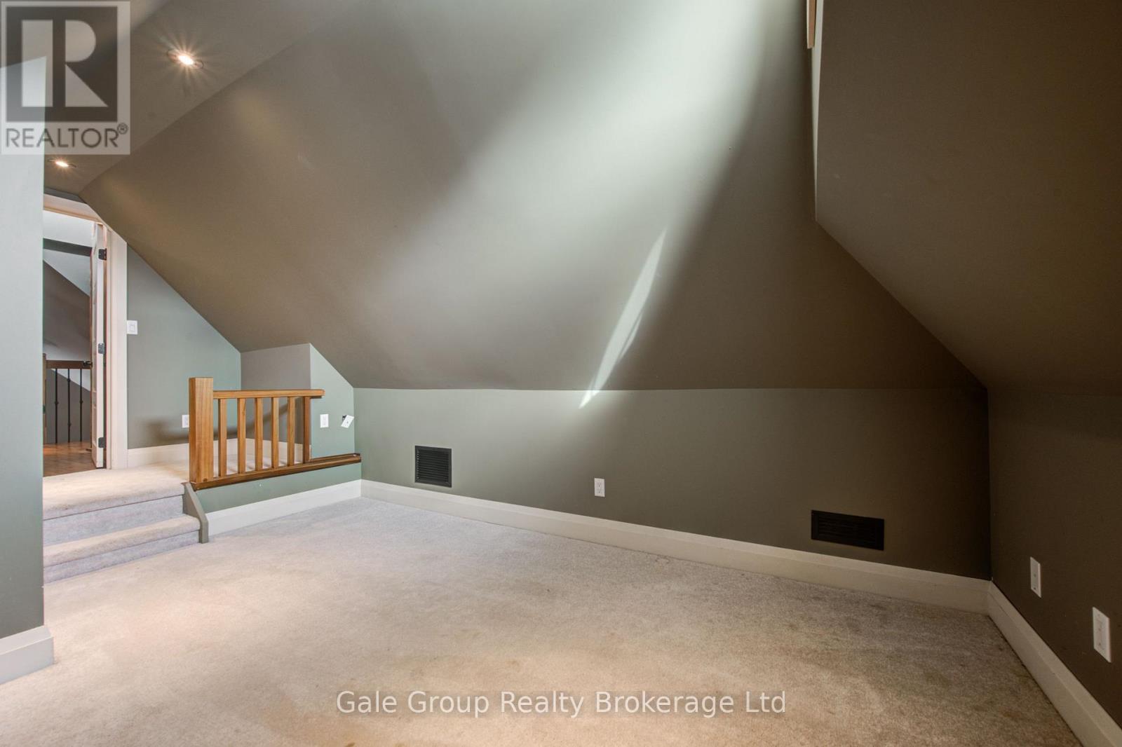 11 - 81 Broadway Street, Woodstock, Ontario  N4S 3A1 - Photo 26 - X12739224