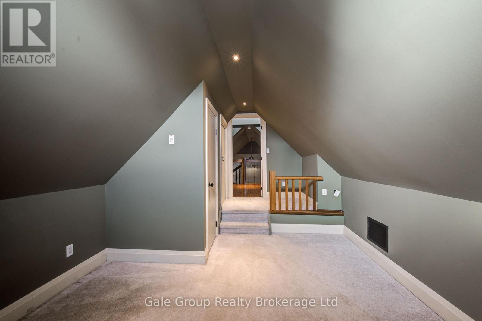 11 - 81 Broadway Street, Woodstock, Ontario  N4S 3A1 - Photo 25 - X12739224