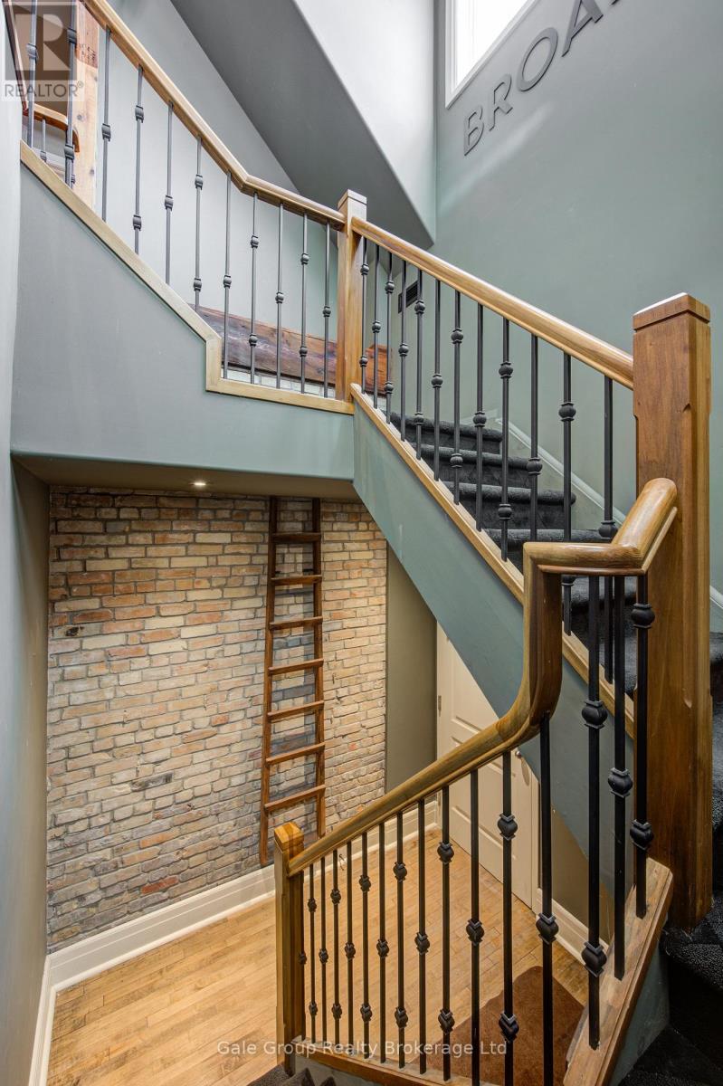 11 - 81 Broadway Street, Woodstock, Ontario  N4S 3A1 - Photo 29 - X12739224