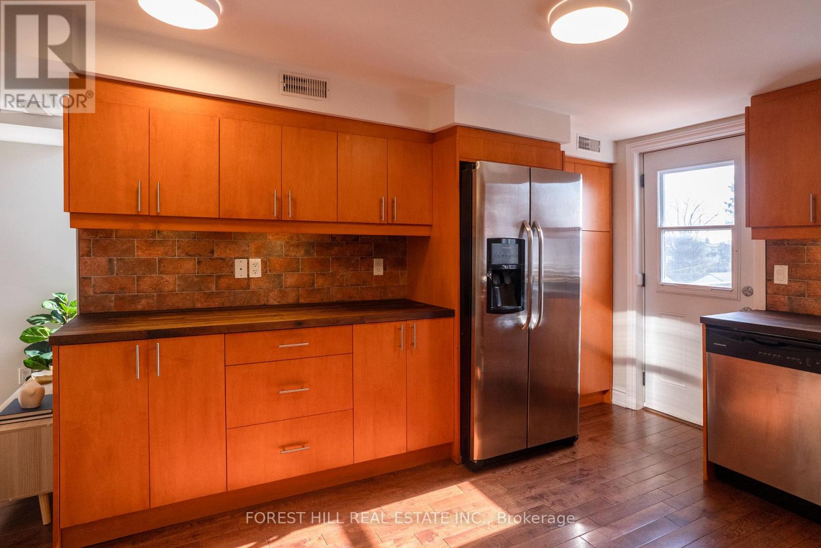 32 Castleton Avenue, Toronto, Ontario  M6N 3Z5 - Photo 38 - W12979668