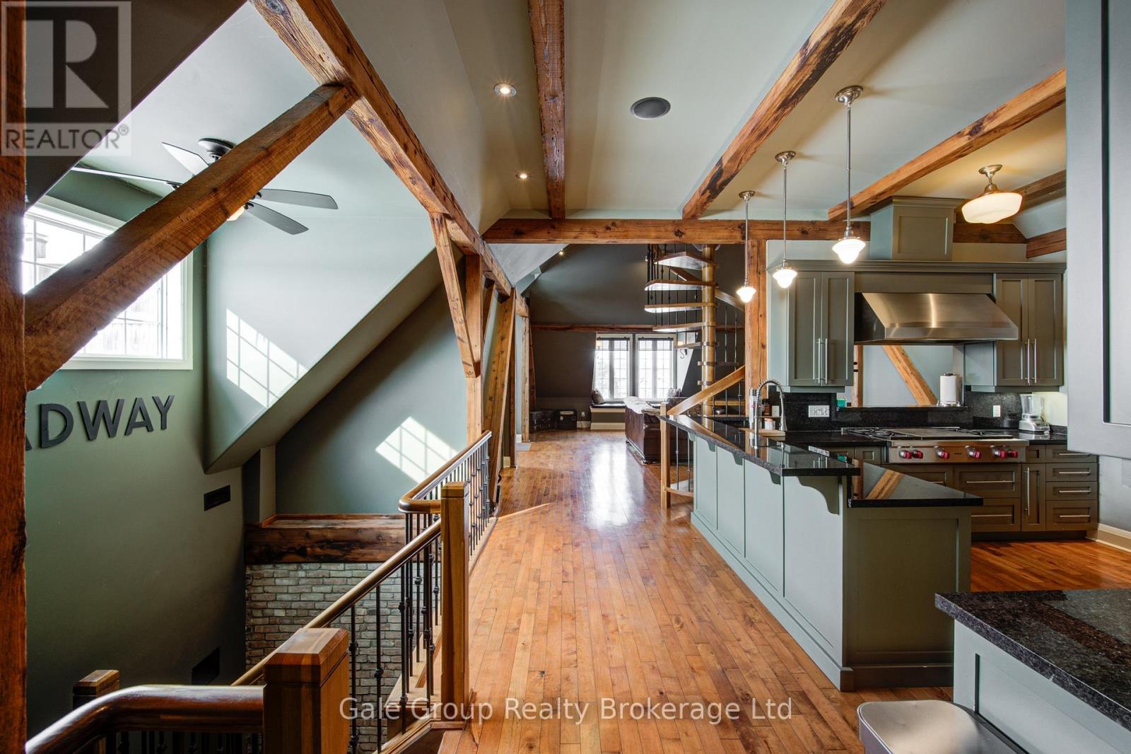 11 - 81 Broadway Street, Woodstock, Ontario  N4S 3A1 - Photo 30 - X12739224