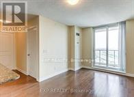 2006 - 205 Sherway Gardens Road, Toronto, Ontario  M9C 0A5 - Photo 10 - W12979720