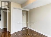 2006 - 205 Sherway Gardens Road, Toronto, Ontario  M9C 0A5 - Photo 11 - W12979720