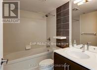 2006 - 205 Sherway Gardens Road, Toronto, Ontario  M9C 0A5 - Photo 12 - W12979720