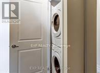 2006 - 205 Sherway Gardens Road, Toronto, Ontario  M9C 0A5 - Photo 13 - W12979720