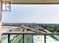 2006 - 205 Sherway Gardens Road, Toronto, Ontario  M9C 0A5 - Photo 14 - W12979720