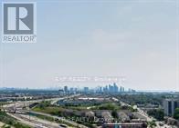 2006 - 205 Sherway Gardens Road, Toronto, Ontario  M9C 0A5 - Photo 15 - W12979720