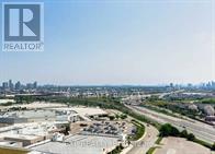 2006 - 205 Sherway Gardens Road, Toronto, Ontario  M9C 0A5 - Photo 16 - W12979720