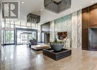 2006 - 205 Sherway Gardens Road, Toronto, Ontario  M9C 0A5 - Photo 2 - W12979720