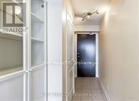 2006 - 205 Sherway Gardens Road, Toronto, Ontario  M9C 0A5 - Photo 3 - W12979720