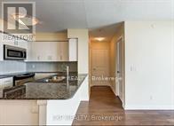 2006 - 205 Sherway Gardens Road, Toronto, Ontario  M9C 0A5 - Photo 4 - W12979720