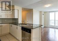 2006 - 205 Sherway Gardens Road, Toronto, Ontario  M9C 0A5 - Photo 5 - W12979720