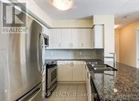 2006 - 205 Sherway Gardens Road, Toronto, Ontario  M9C 0A5 - Photo 6 - W12979720