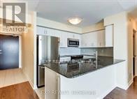 2006 - 205 Sherway Gardens Road, Toronto, Ontario  M9C 0A5 - Photo 7 - W12979720