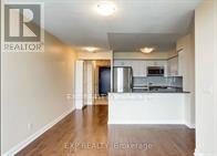 2006 - 205 Sherway Gardens Road, Toronto, Ontario  M9C 0A5 - Photo 8 - W12979720