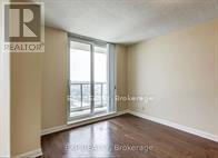 2006 - 205 Sherway Gardens Road, Toronto, Ontario  M9C 0A5 - Photo 9 - W12979720