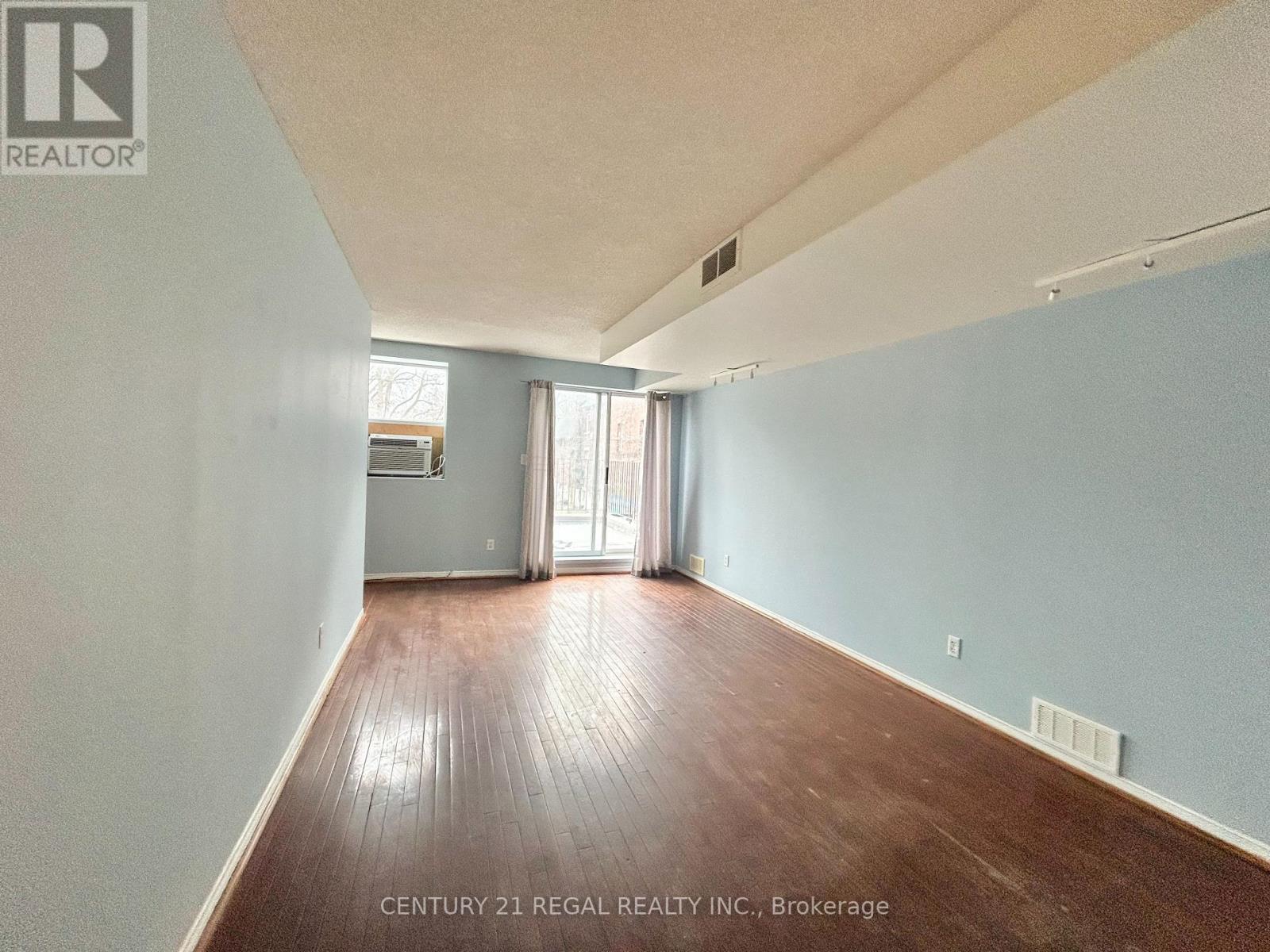 #2 - 1289 Queen Street W, Toronto, Ontario  M6K 1L6 - Photo 15 - W12979736