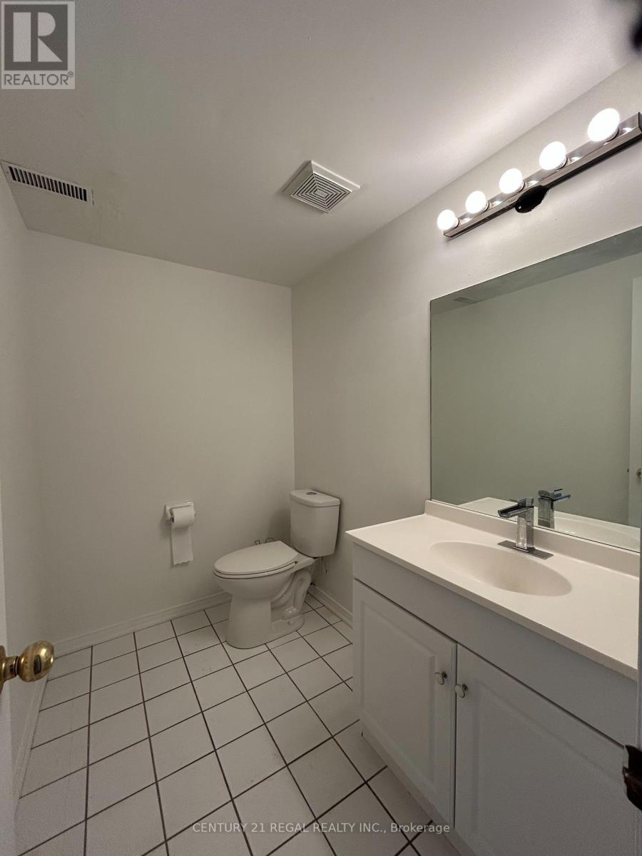 #2 - 1289 Queen Street W, Toronto, Ontario  M6K 1L6 - Photo 17 - W12979736