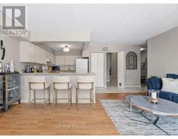 25 - 16 FOURTH STREET, Orangeville, Ontario